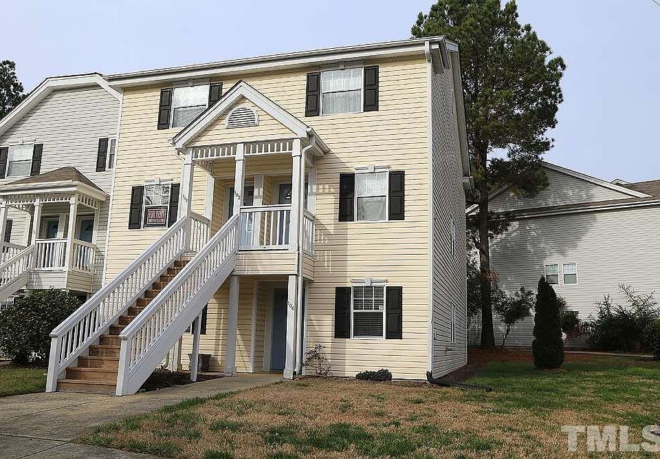1st image of 100 Kingsbury Dr