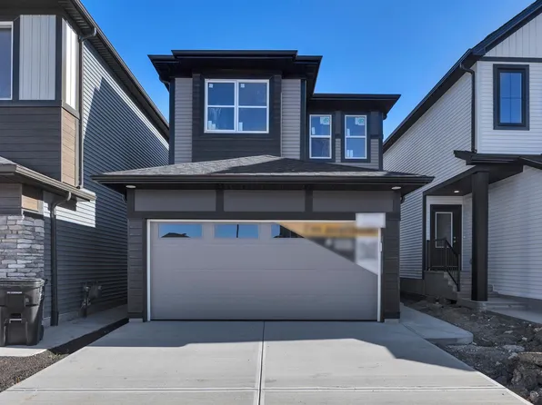 18015 73rd St NW, Edmonton, AB T5Z 0V8