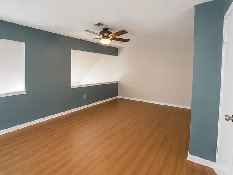 119 Chamale Cv W #119 — Photo 9