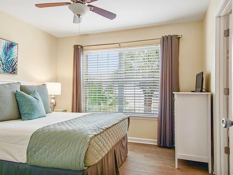 340 Scenic Gulf Dr #25 — Photo 16