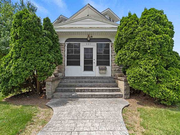 3rd image of this home