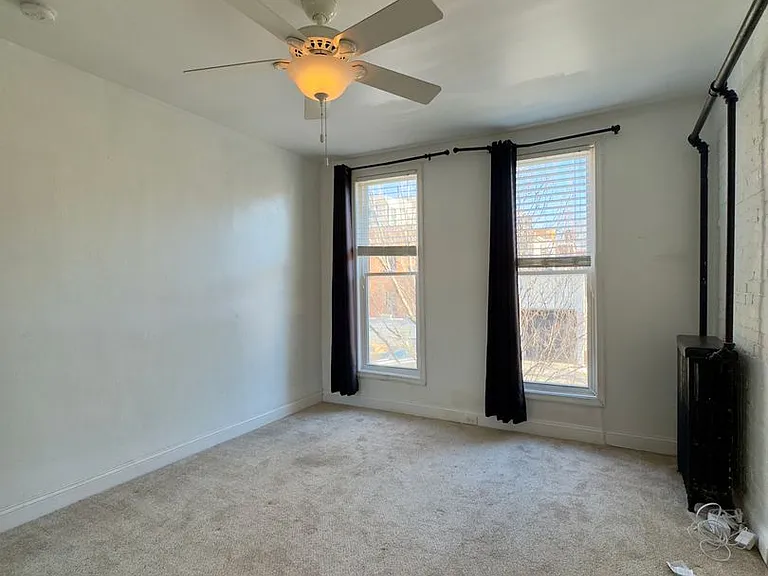 314 S Collington Ave — Photo 12