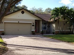 10362 Nina St, Seminole, FL 33778