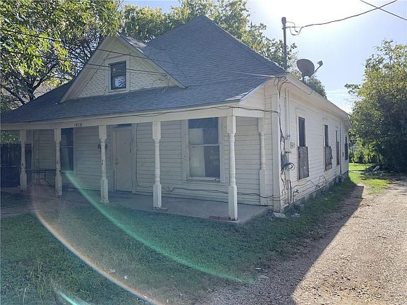 2nd image of 1920 Burnett Ave