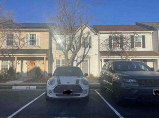 3634 Dahlgren Pl, Dumfries, VA 22026