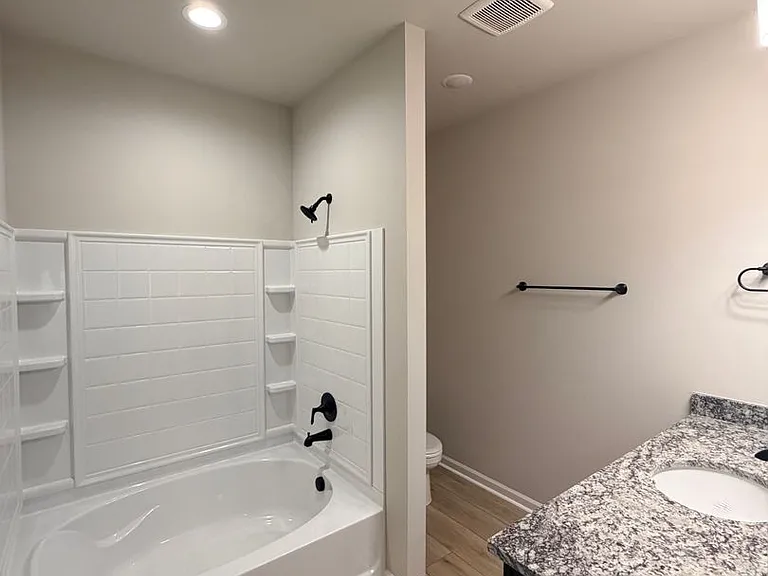 187 Berkshire Pl — Photo 11