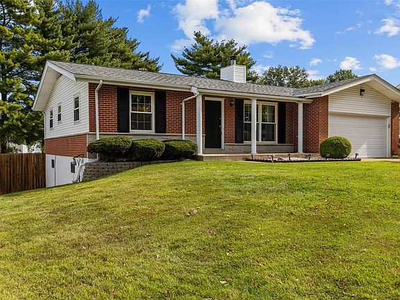 4th image of 12159 Plainsman Dr