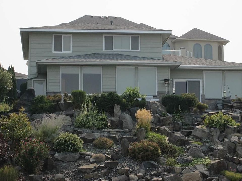 1st image of 403 Adair Dr