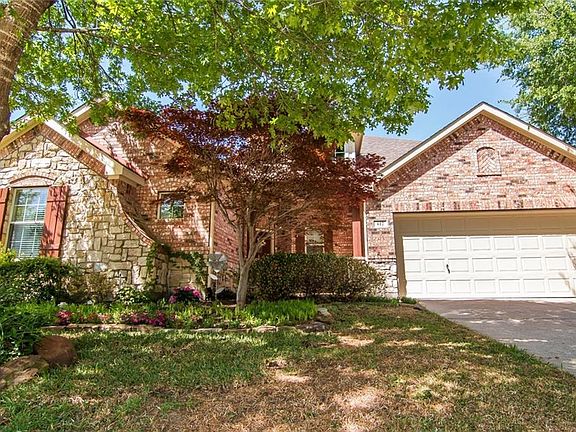 3rd image of 412 Long Cove Dr