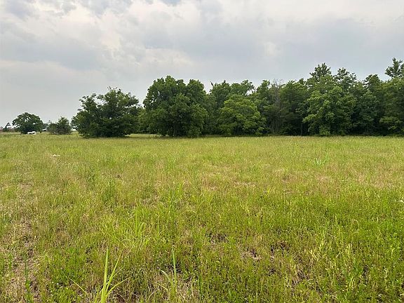 4th image of 0 Stovall Rd