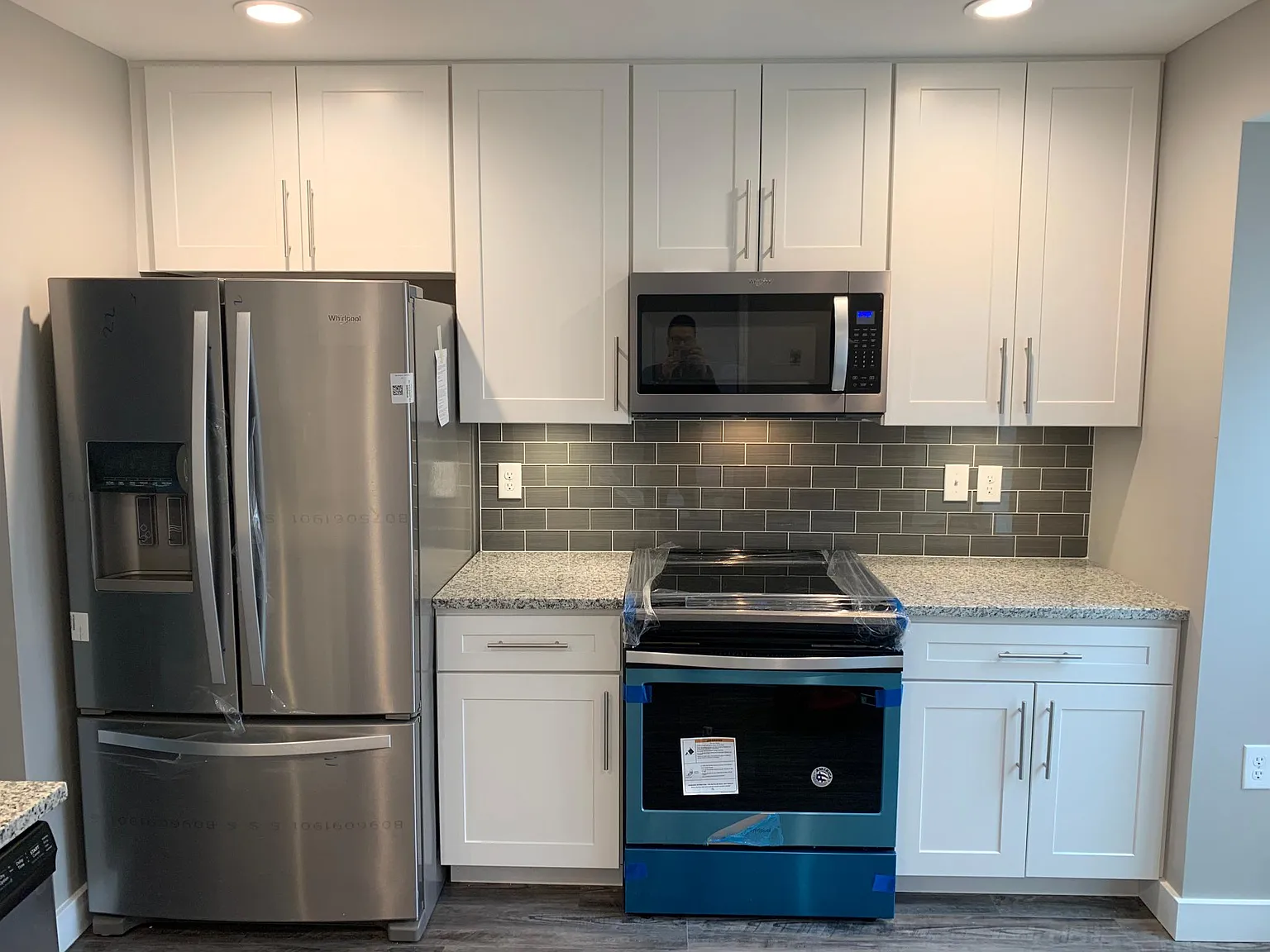 6584 Sand Wedge Ct — Photo 3