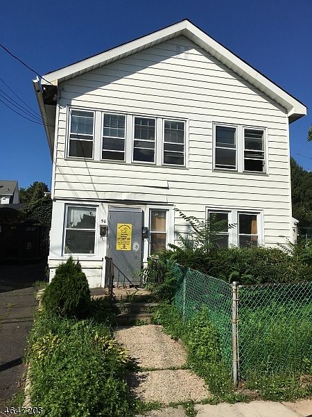 1st image of 48 Stewart Ave