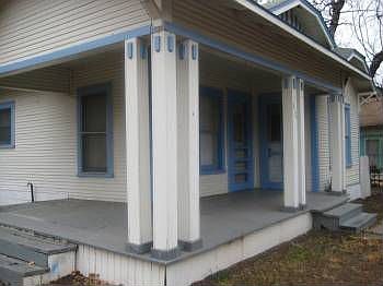 5th image of 416 N Goodrich St
