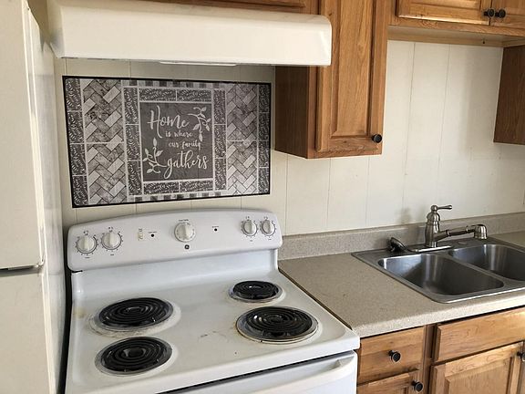 4th image of 3004 Musser St APT 3