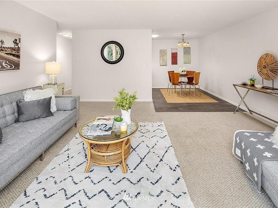 1st image of 11206 NE 68th St APT 222