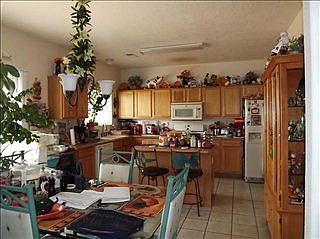 3rd image of 3320 Mata Ortiz Dr SW