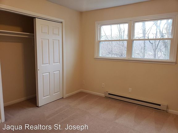 4th image of 2000 N Us Highway 31 APT 3