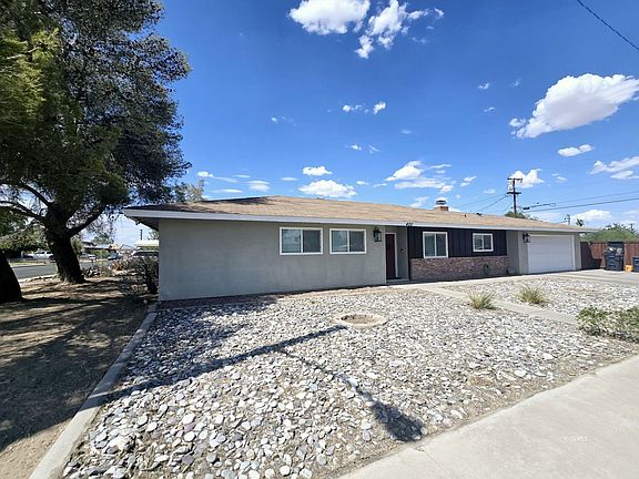2nd image of 400 E California Ave