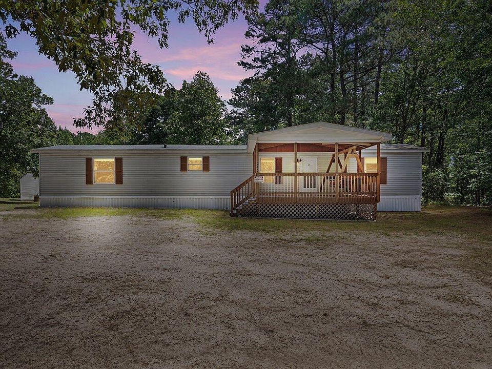 1st image of 243 Violet Ln