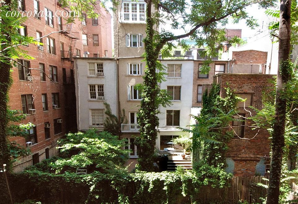 1st image of 230 E 79th St APT 3A