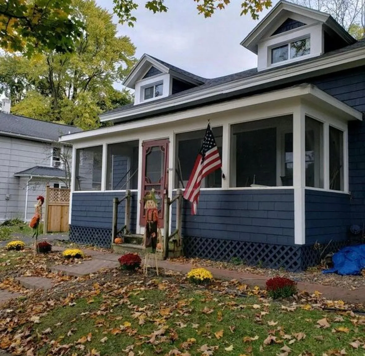 2 bed, 1.5 bath, 1600 sqft, $2,450 — Photo 2