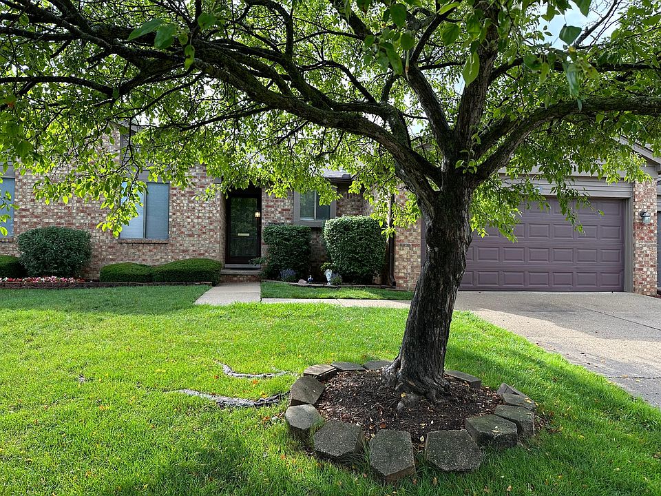1st image of 37217 Glenbrook Dr