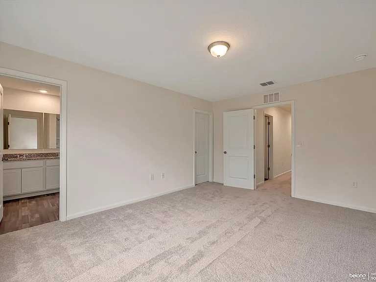 45105 Red Brick Dr — Photo 13