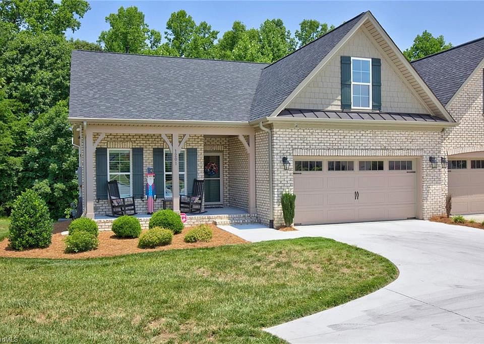 1st image of 1201 Plantation Village Dr