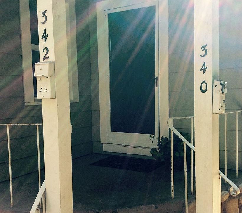 1st image of 342 Linden Ave