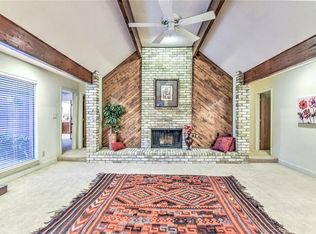 2606 Rivercrest Dr, Arlington, TX 76006