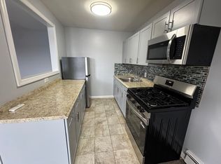 4113 Liberty Ave APT F, North Bergen, NJ 07047