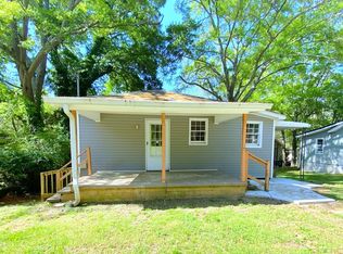 234 Broad St, Carrollton, GA 30117
