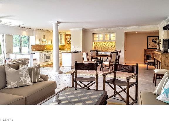 3rd image of 102 Wilderness Dr APT 1116