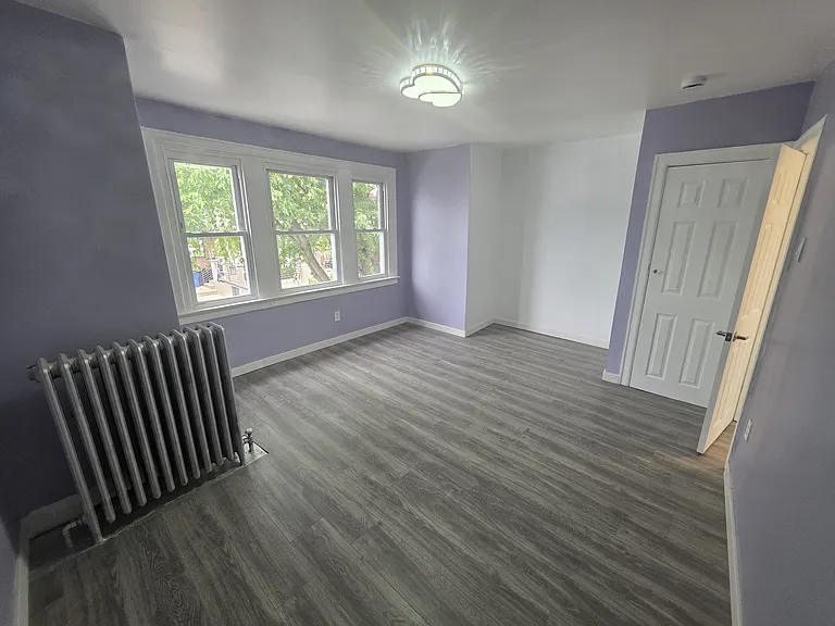 4125 Maywood St — Photo 43