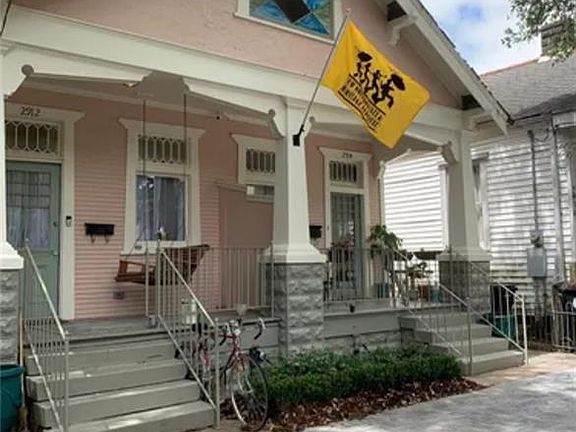 3rd image of 2914 Ursulines Ave