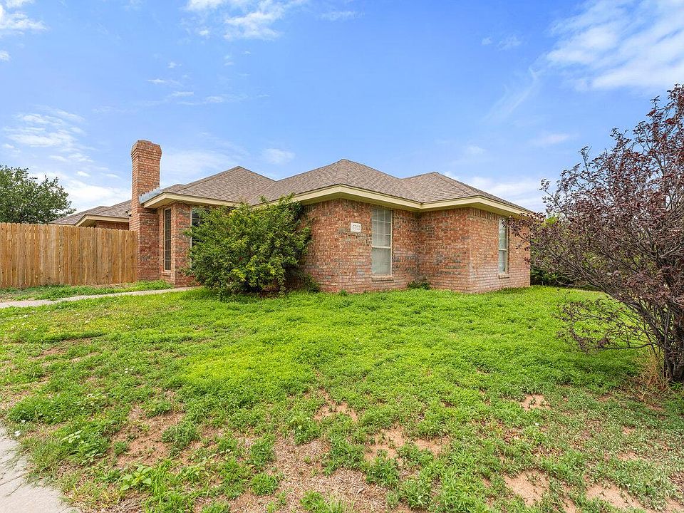 1st image of 6702 Emerald Ct
