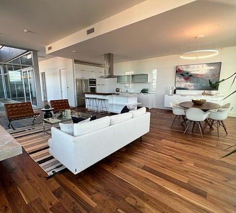 3rd image of 1800 Wazee St #1001