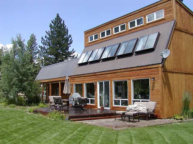 1st image of 11313 Star Pine Rd #4