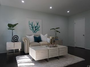 1311 E 1st St APT 3, Long Beach, CA 90802