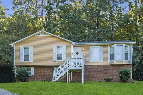 6320 Tyler Loop Rd Photo 1