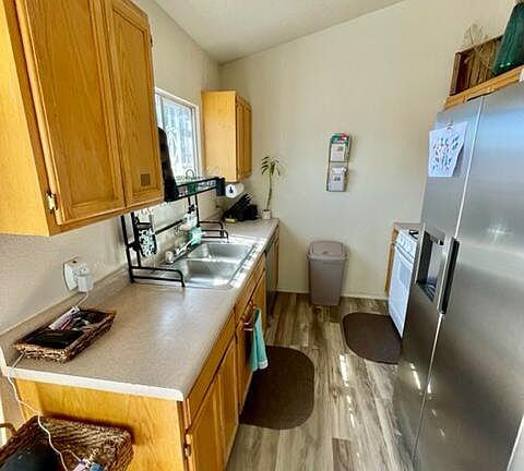 5th image of 3512 Oasis Dr