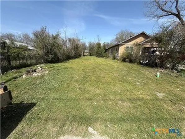 918 E Ave E, Temple, TX 76501