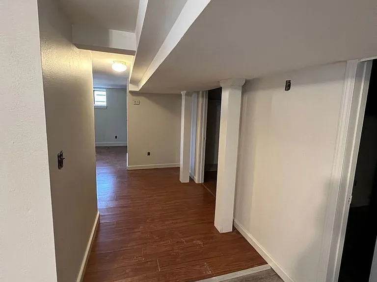 4306 NE 45th Ter #3C — Photo 3