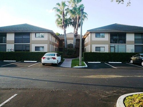 2nd image of 15378 Lakes Of Delray Blvd APT 30