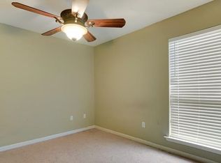 22762 Citation Dr, Denham Springs, LA 70726