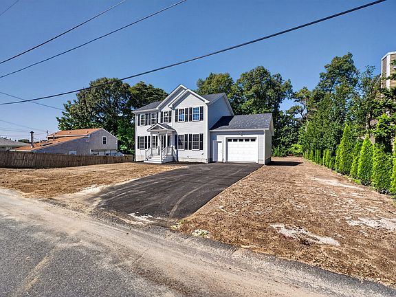 2nd image of 40 N Ogden St