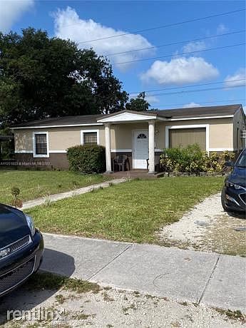 1st image of 16030 NW 18th Pl