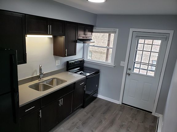 2nd image of 5931 W 16th St Unit 9