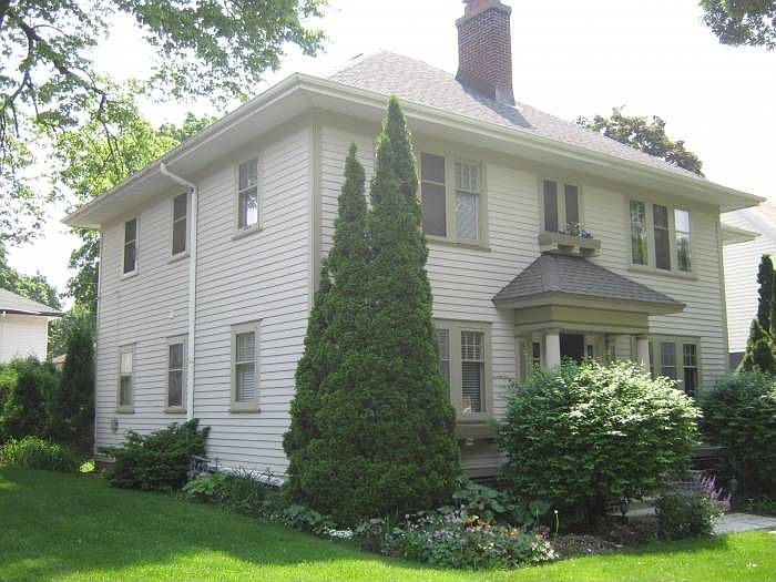 1636 N. 70th St.