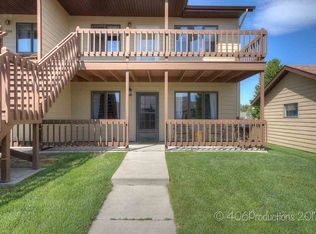 506 Coventry Ct, Helena, MT 59601